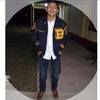 marcelo_r